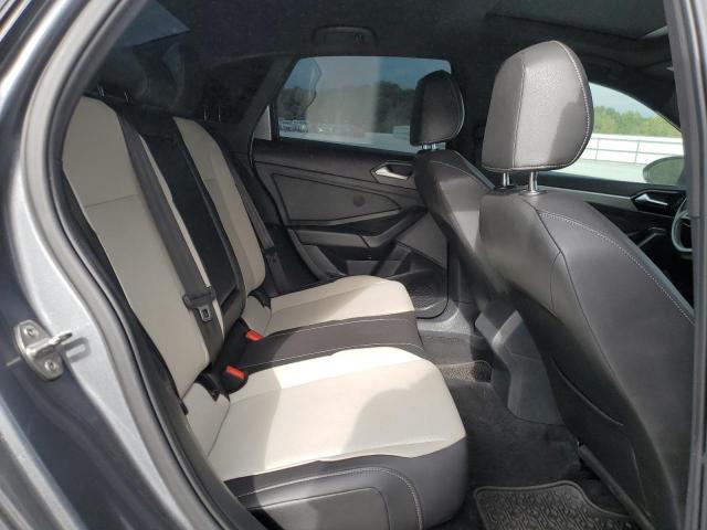 Фото 10 - VOLKSWAGEN JETTA