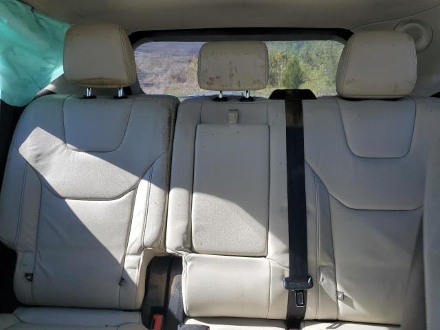 Фото 10 - FORD EDGE