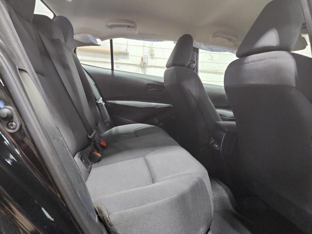 Фото 10 - TOYOTA COROLLA