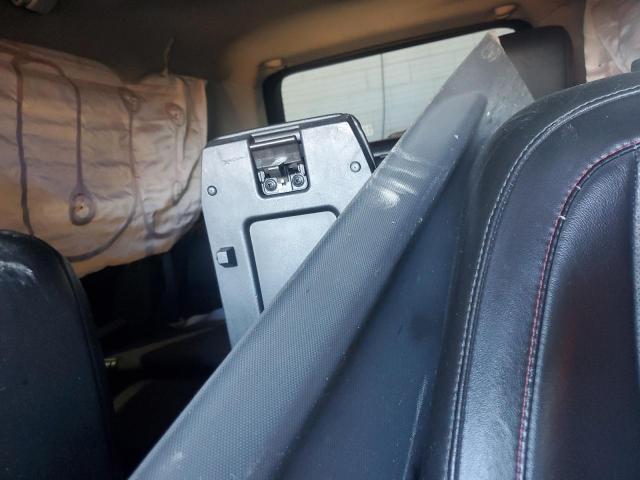 Фото 10 - GMC TERRAIN