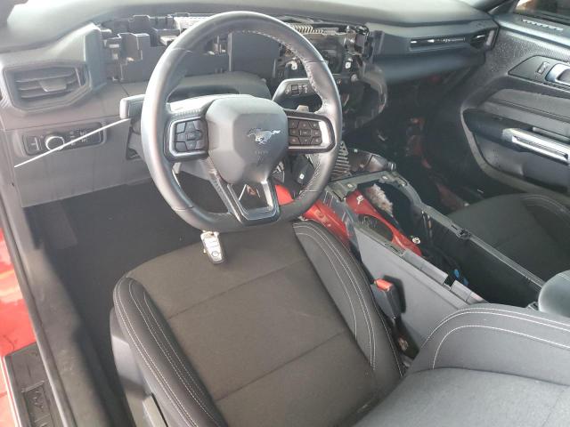 Фото 8 - FORD MUSTANG