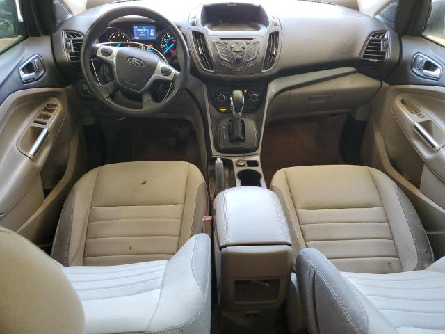 Фото 8 - FORD ESCAPE