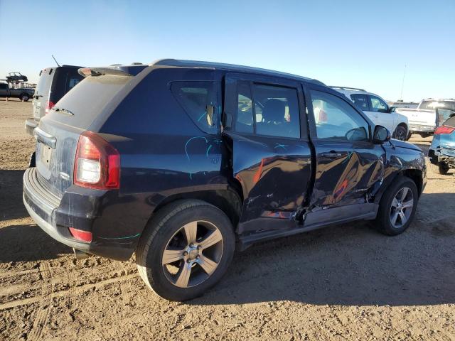 Фото 3 - JEEP COMPASS