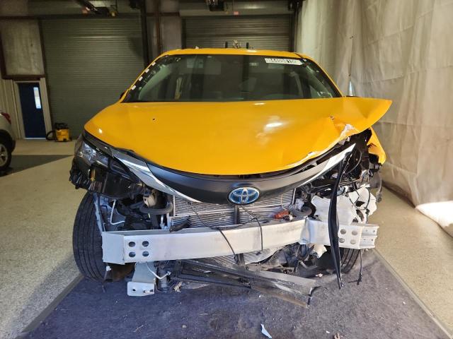 Фото 5 - TOYOTA All Models