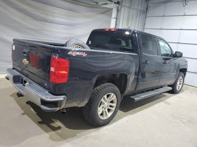 Фото 3 - CHEVROLET ALL Models