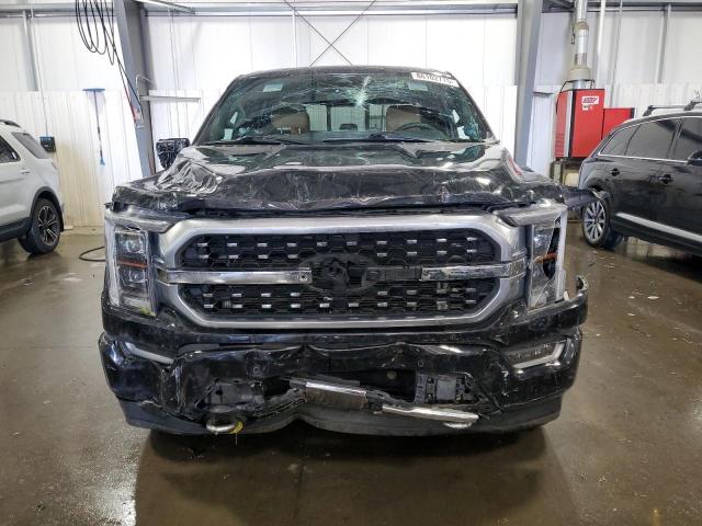 Фото 5 - FORD F-150