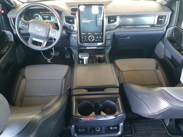 Фото 8 - FORD F150 LIGHT