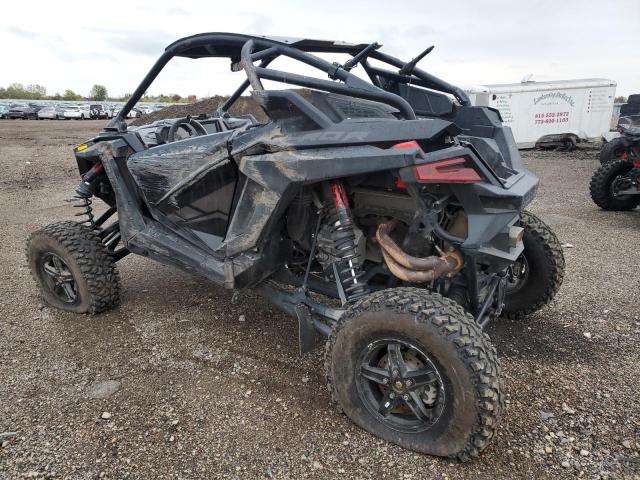 POLARIS RZR PRO R 2022