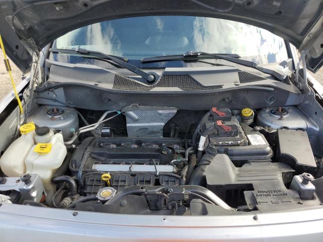 Фото 12 - JEEP PATRIOT