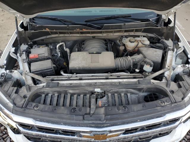 Фото 11 - CHEVROLET ALL Models