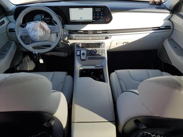 Фото 8 - HYUNDAI PALISADE