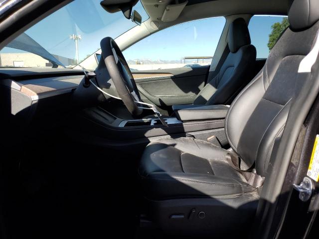 Фото 7 - TESLA MODEL Y