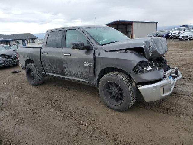 Фото 4 - RAM 1500