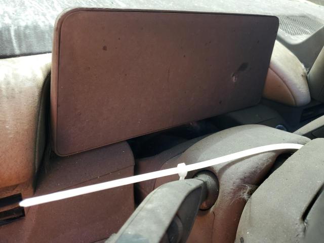 Фото 9 - HONDA PROLOGUE T