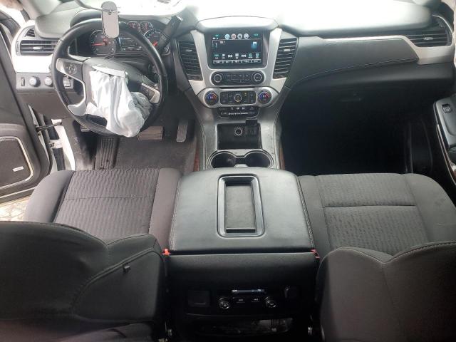 Фото 8 - GMC YUKON