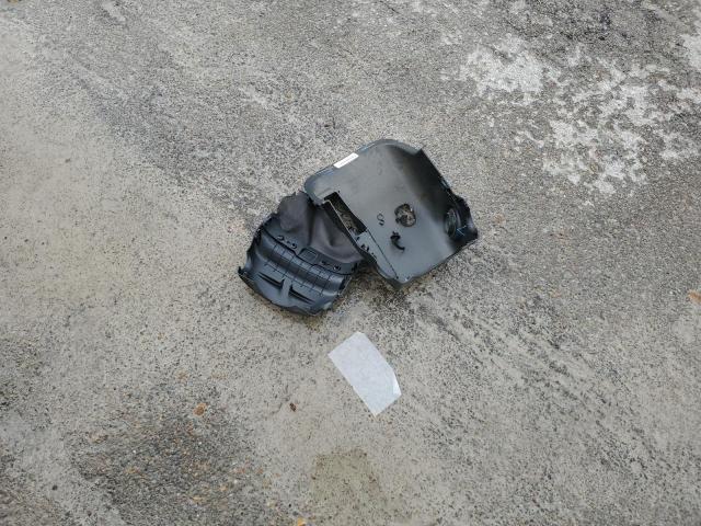 Фото 13 - KIA SORENTO