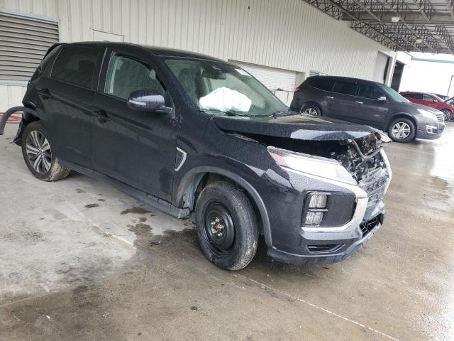 Фото 4 - MITSUBISHI OUTLANDER