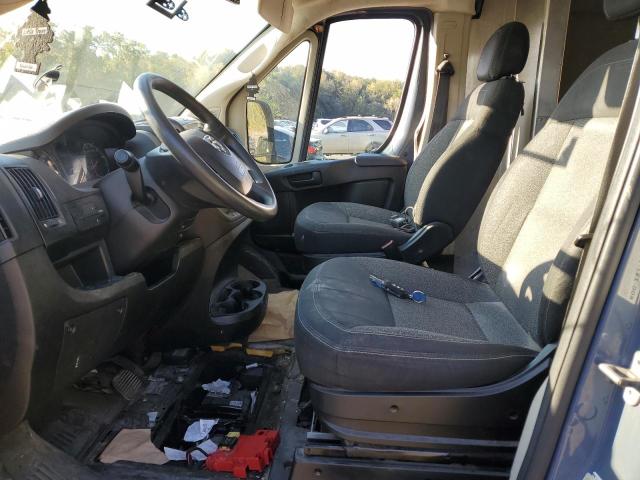 Фото 7 - RAM All Models