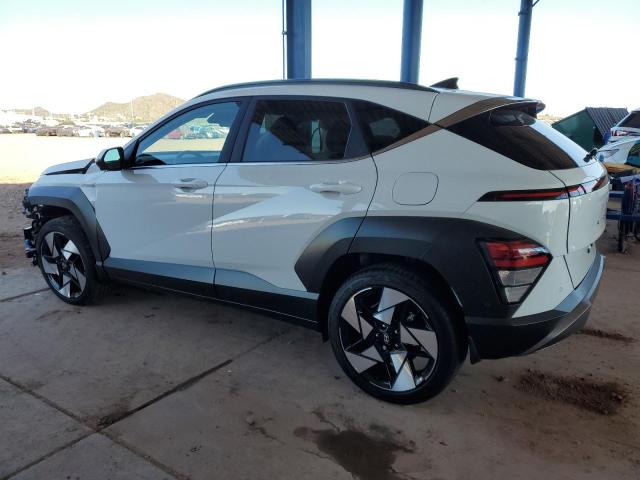 Фото 2 - HYUNDAI KONA