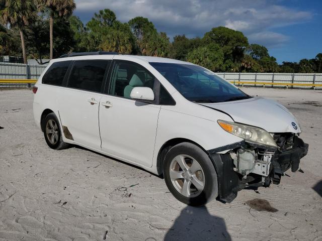 Фото 4 - TOYOTA All Models