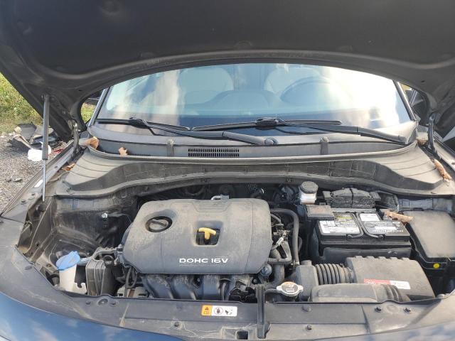 Фото 11 - KIA SOUL