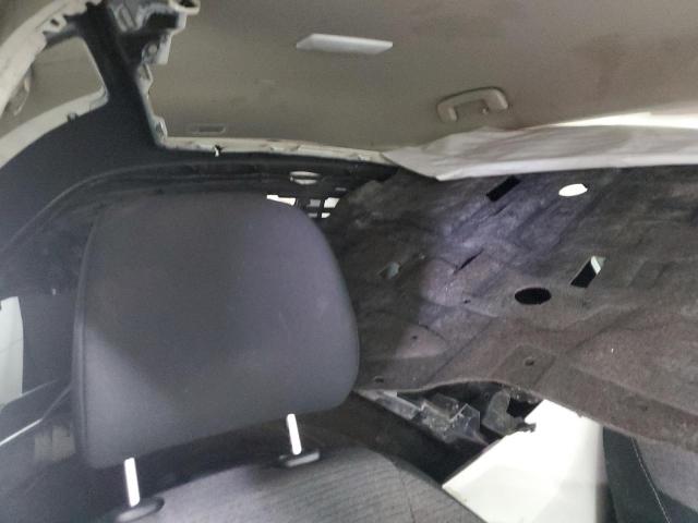 Фото 10 - NISSAN ROGUE