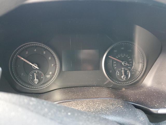 Фото 9 - HYUNDAI SANTA FE