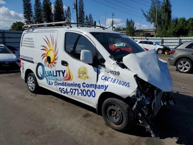 Фото 4 - NISSAN All Models