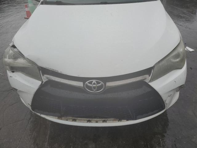 Фото 11 - TOYOTA CAMRY