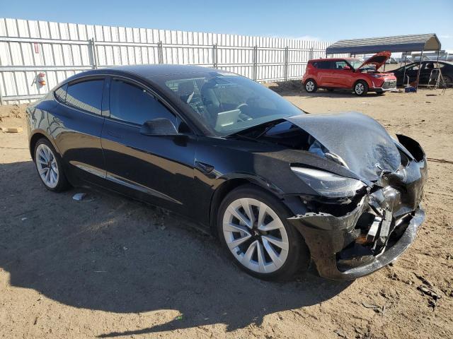 Фото 4 - TESLA MODEL 3