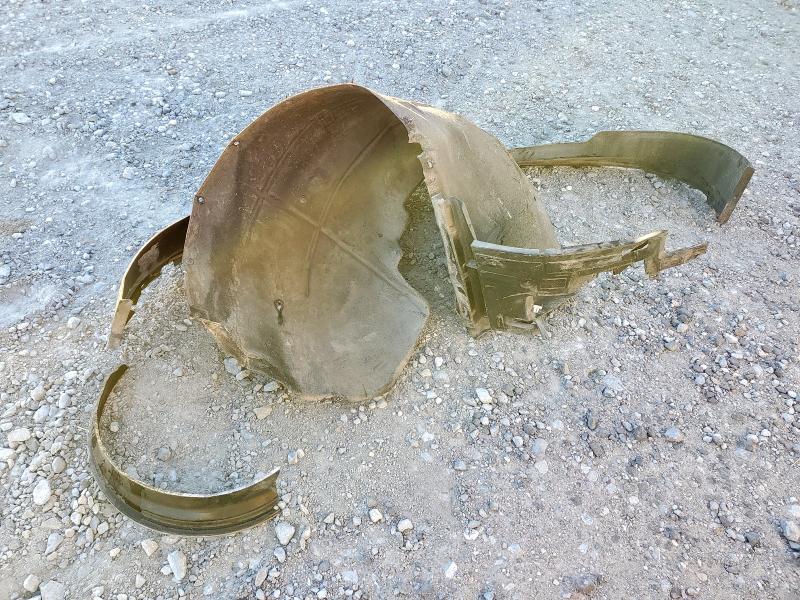 Фото 13 - CHEVROLET TAHOE