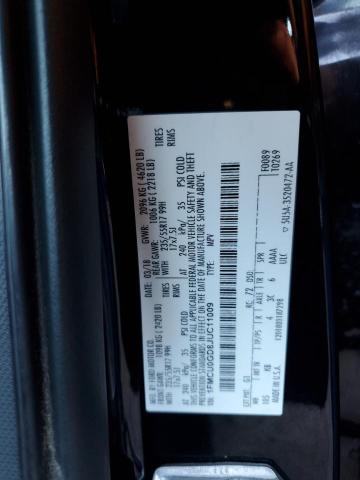 Фото 12 - FORD ESCAPE