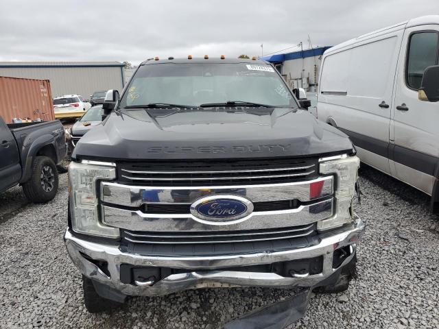 Фото 5 - FORD F350