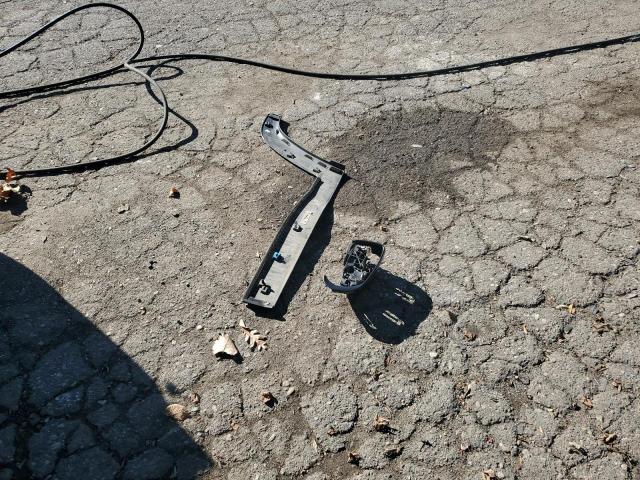 Фото 13 - JEEP COMPASS