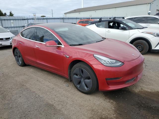 Фото 4 - TESLA MODEL 3