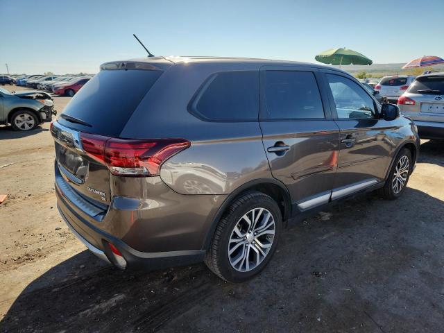 Фото 3 - MITSUBISHI OUTLANDER