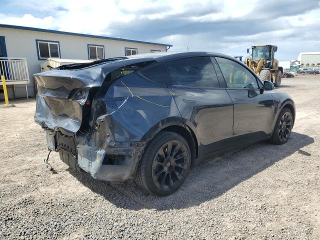 Фото 3 - TESLA MODEL Y