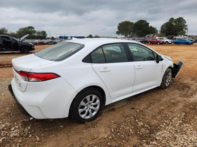 Фото 3 - TOYOTA COROLLA