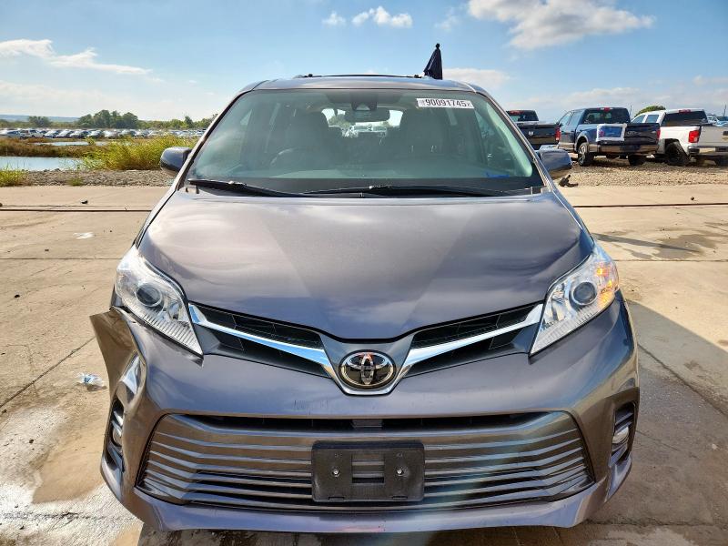 Фото 5 - TOYOTA All Models