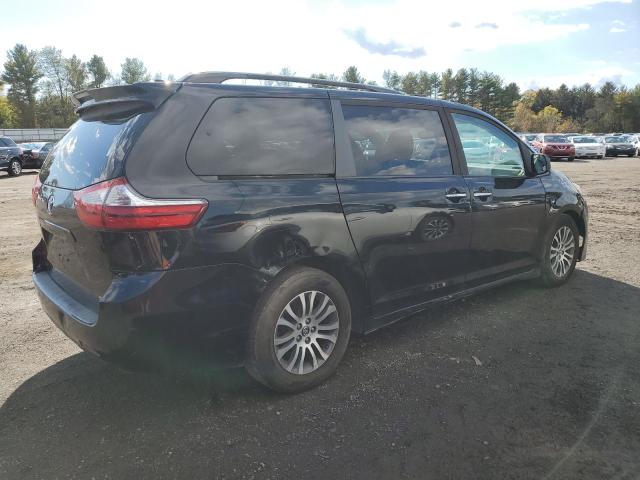 Фото 3 - TOYOTA All Models