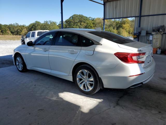 Фото 2 - HONDA ACCORD