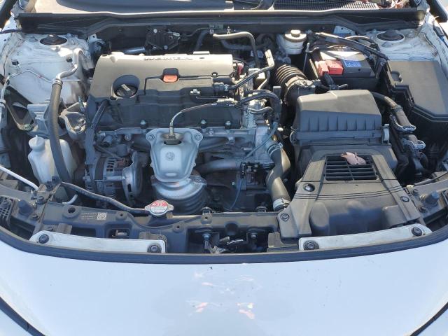 Фото 11 - HONDA CIVIC