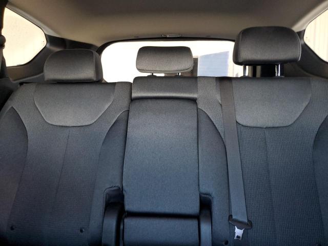 Фото 10 - HYUNDAI SANTA FE