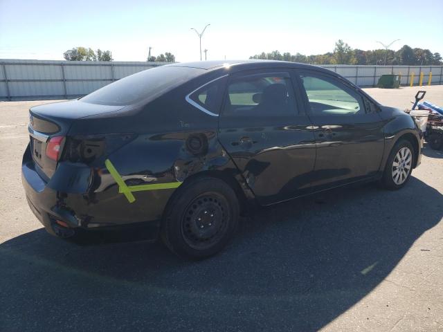 Фото 3 - NISSAN SENTRA