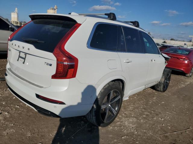 Фото 3 - VOLVO XC90