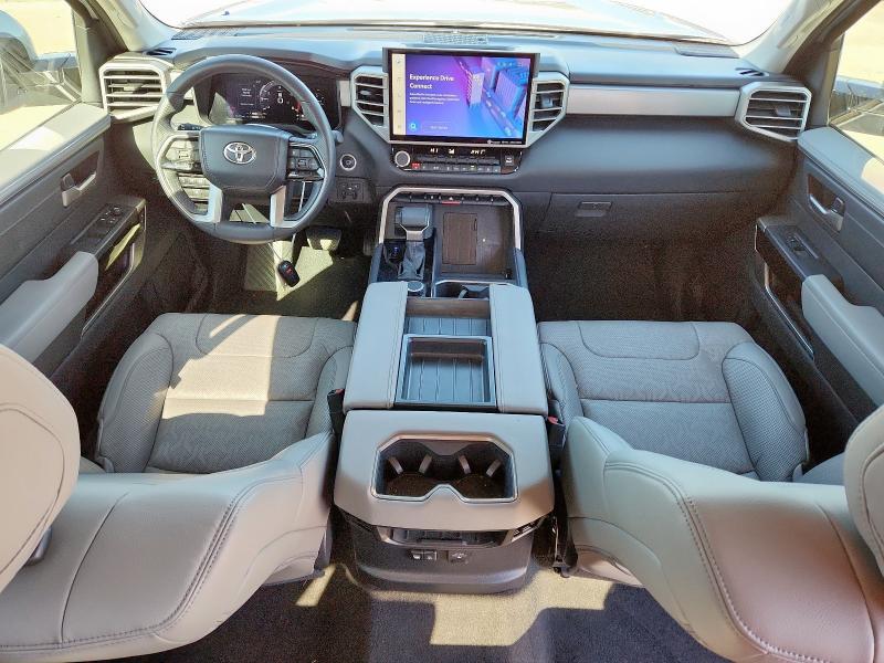 Фото 8 - TOYOTA TUNDRA