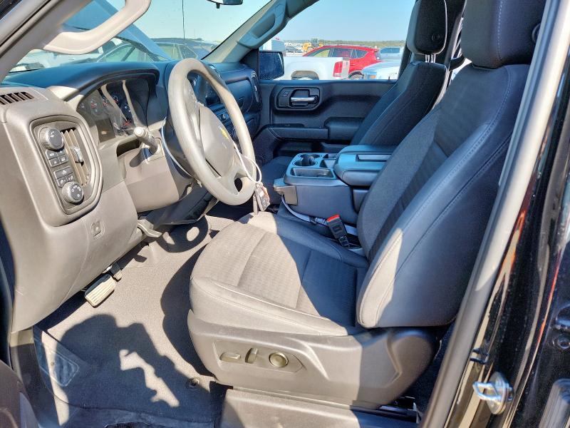 Фото 7 - CHEVROLET ALL Models