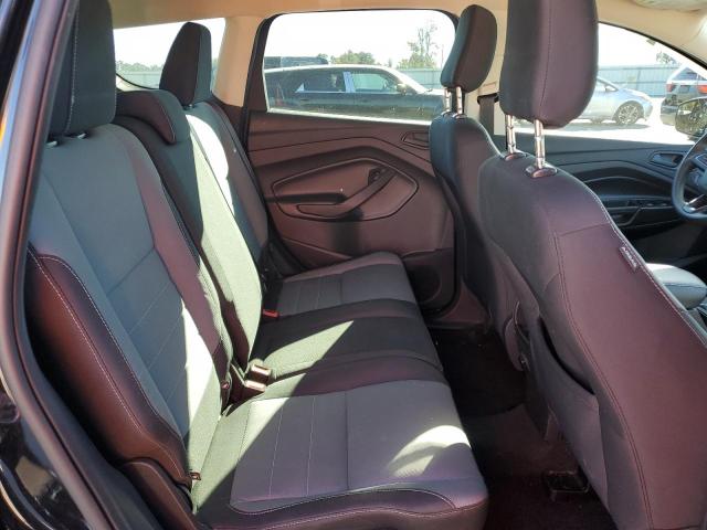 Фото 11 - FORD ESCAPE