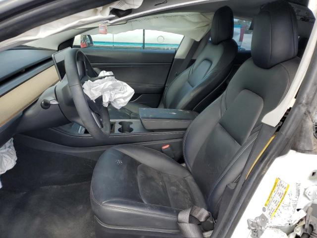 Фото 7 - TESLA MODEL 3