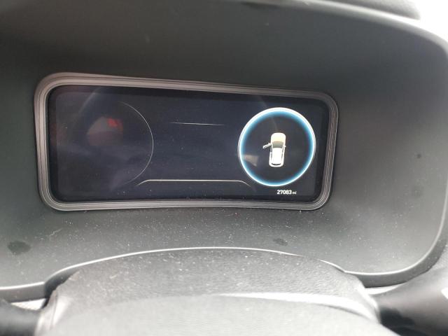 Фото 9 - HYUNDAI KONA